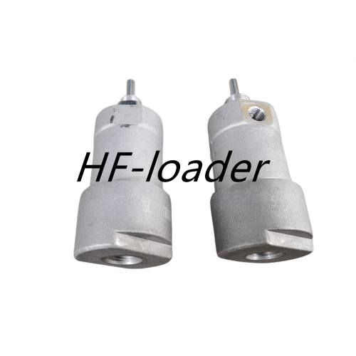 250400115 800987628 Break Cylinder untuk XCMG